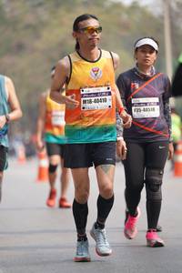 BIB: 40410, 40518
                            <button type="button" onclick="openModal(8698097)" class="btn btn-primary btn-sm float-right btn-popup" data-toggle="modal" data-target=".modal-high-quality">
                        <i class="fas fa-shopping-cart"></i> Add to Cart
                    </button>
                                            <button type="button" onclick="isThisMe(8698097, true)" class="btn btn-success btn-sm float-right btn-popup btn-isme hidden" data-toggle="tooltip" data-placement="bottom" title="นี่คือรูปของคุณใช่ไหม คลิกที่นี่เพื่อเอาเข้าอัลบั้ม">
                        <i class="fas fa-plus"></i> Add to album
                    </button>
                    <button type="button" onclick="isThisMe(8698097, false)" class="btn btn-warning btn-sm float-right btn-popup btn-isnotme hidden">
                        <i class="fas fa-ban"></i> Remove from album
                    </button>